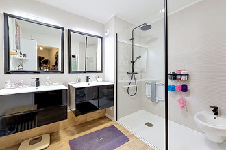  appartement guerande 44350