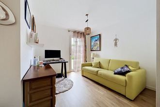  appartement guerande 44350