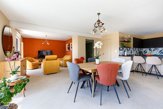  appartement guerande 44350