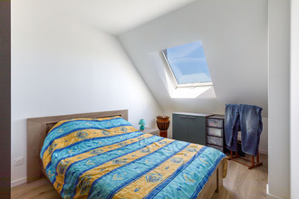  appartement guerande 44350