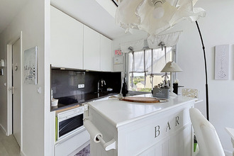  appartement guerande 44350