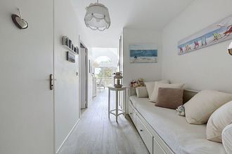  appartement guerande 44350