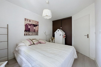 appartement guerande 44350