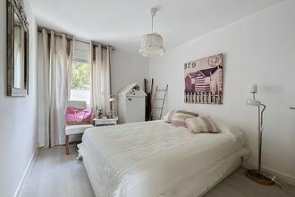  appartement guerande 44350