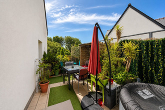  appartement guerande 44350