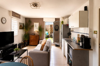  appartement guerande 44350