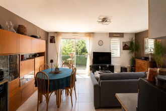  appartement guerande 44350