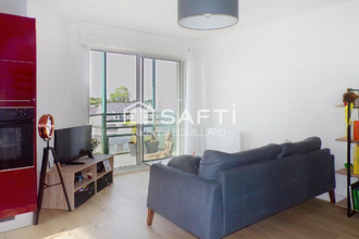  appartement guerande 44350