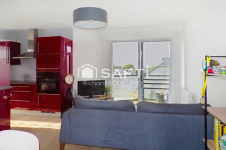  appartement guerande 44350