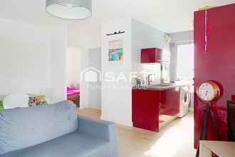  appartement guerande 44350