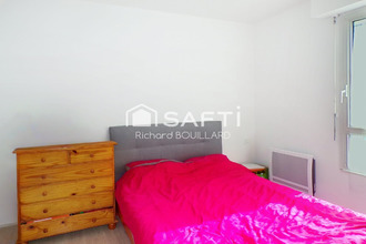  appartement guerande 44350