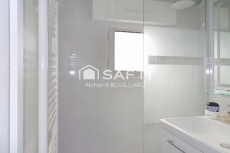  appartement guerande 44350