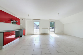  appartement guerande 44350