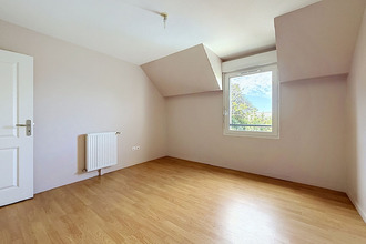 appartement guerande 44350