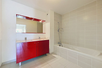  appartement guerande 44350
