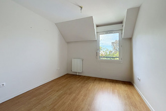  appartement guerande 44350
