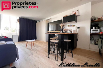  appartement guerande 44350