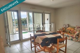 appartement guerande 44350