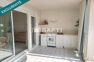  appartement guerande 44350