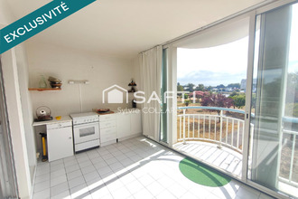  appartement guerande 44350