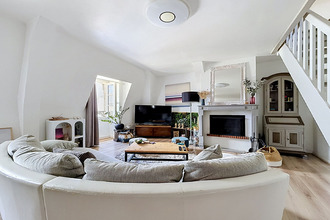  appartement guerande 44350