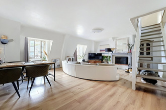  appartement guerande 44350