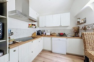  appartement guerande 44350