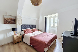  appartement guerande 44350