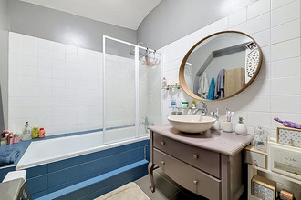 appartement guerande 44350