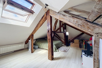  appartement guerande 44350