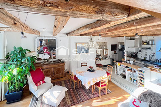  appartement guerande 44350