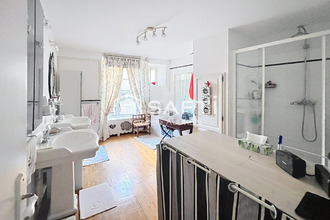  appartement guerande 44350