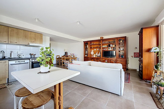  appartement guerande 44350