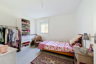  appartement guerande 44350