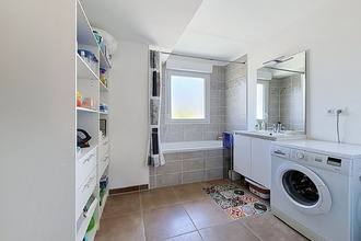  appartement guerande 44350