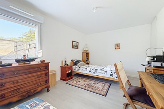  appartement guerande 44350