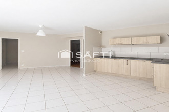  appartement guerande 44350