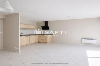  appartement guerande 44350