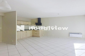  appartement guerande 44350