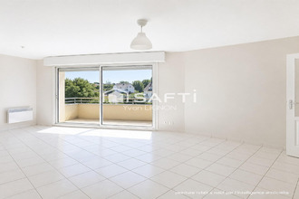  appartement guerande 44350