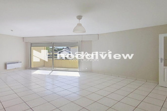  appartement guerande 44350