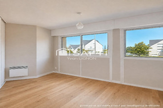 appartement guerande 44350