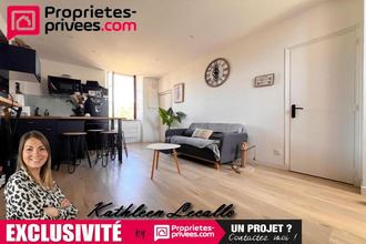  appartement guerande 44350