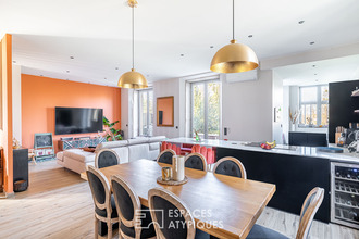  appartement guereins 01090