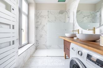  appartement guereins 01090