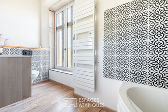  appartement guereins 01090