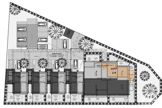  appartement guereins 01090