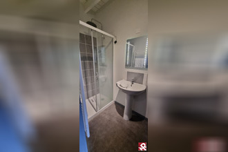  appartement gueret 23000