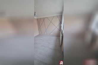  appartement gueret 23000