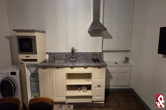  appartement gueret 23000